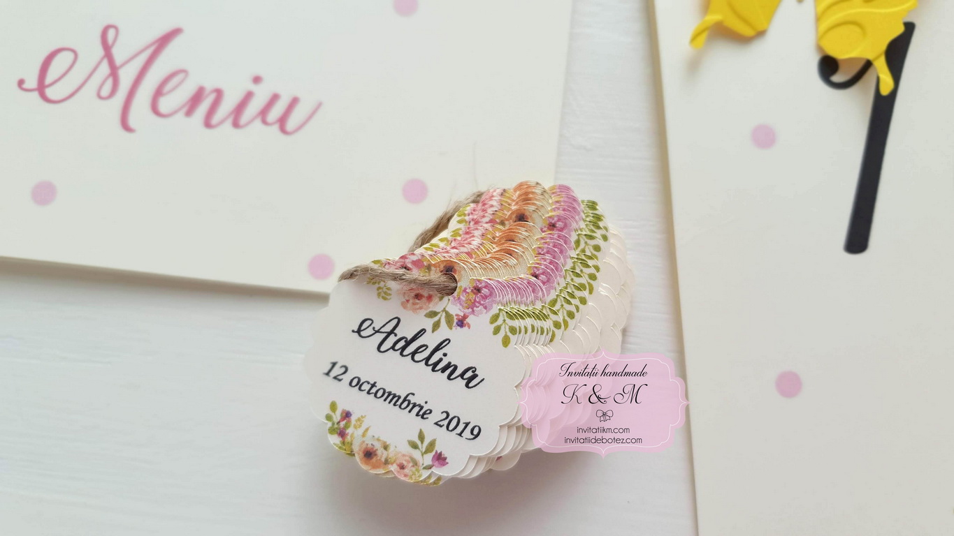 Invitatii K&M (1363)