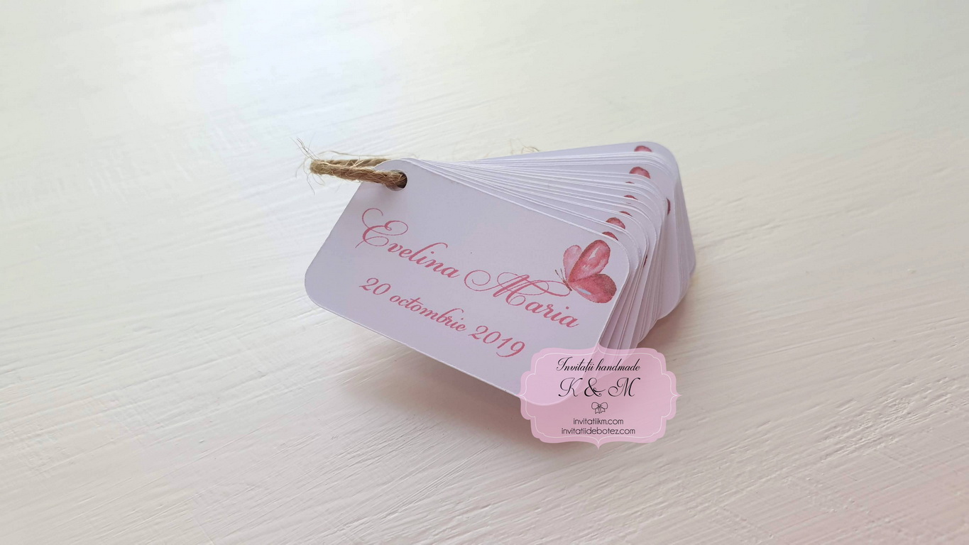 Invitatii K&M (1454)